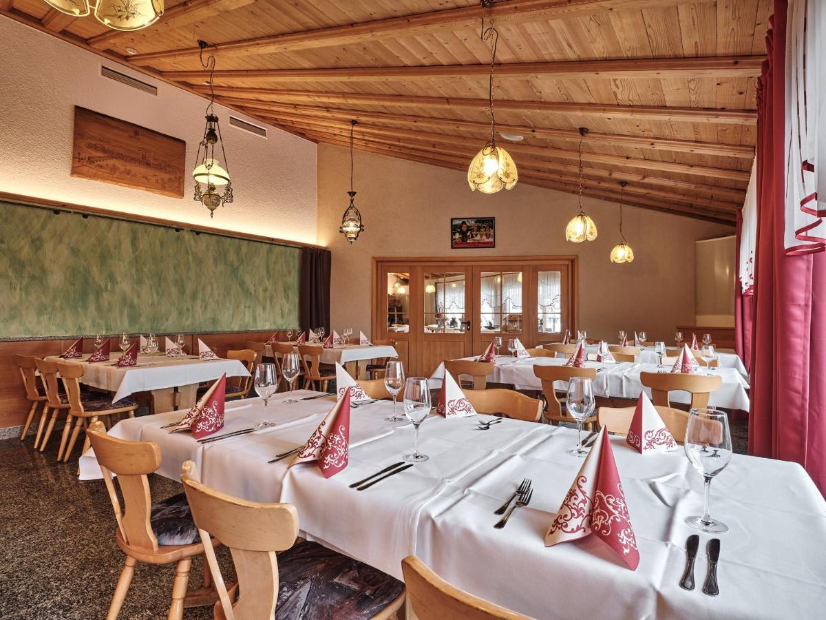 באד זקינגן Tiptop Hotel Am Hochrhein מראה חיצוני תמונה